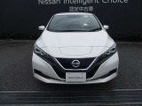 こちらの車両は当社の下取車として入荷してきました。