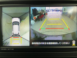 ◆北海道、東北、関東、中部、関西、中国、四国、九州、沖縄、全国各地どこからでも対応可能です!!お気軽にガリバーにお気軽にご相談ください!!