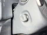 【オートアウェイ】ハンドルの位置を移動させる機能です。