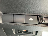 安全装置や、その他各種スイッチ