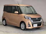【車両状態証明書】査定協会公認のプロの検査員が公平かつ確かな基準で検査を実施。車両評価をもとに、安心しておクルマをお選びいただけます。