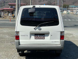九州から北海道まで遠方納車の実績もあります!距離を理由にご検討を諦めず、是非ご相談下さい!柔軟な対応を心がけます!