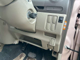 お気軽にお問い合わせください。お問い合わせの際はカーセンサーを見たとお伝えください♪