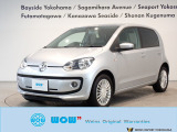 ☆≪2013年モデル≫当社保証付 中古車、安心してお乗りいただけます。店舗間移動がある為、ご来店の際は事前にご連絡下さい。