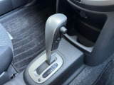 日産車はもちろん、他メーカーのお車も取り扱っております!他にも在庫車ございますので、お気に入りの1台を見つけてください(*^-^*)