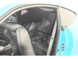 何かあった時のためにJAFがおすすめです!車のトラブルはもちろん、会員優待サービスが豊富ですのでトラブルがなくても魅力がありますよ♪