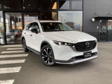 CX-5 2.2 XD プロアクティブ 4WD 