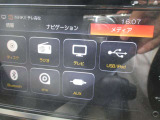 詳しくは、カーショップRYU「087-814-5977」へお気軽にお問合せ下さい。