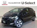 ☆ようこそ☆ この度はホンダモビリティ中四国の在庫車両をご覧いただきましてありがとうございます。