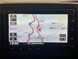ディーラー整備士による納車前整備とアフターサービスは当店でお求めいただくのメリットのひとつです。