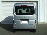 N-VAN e: e: L4 