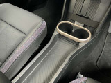 在庫に無い車両でも、お探します!MINI御購入を御検討でしたらまずお気軽にお電話下さい。担当セールスが親身に詳しくお伺いいたします!お客様からの御相談をお待ちしております。無料ダイヤル 0078-6002-715008