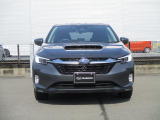 SUBARU認定中古車は、独自の基準を満たした品質の良い車です。徹底したチェックと点検整備により、お乗りいただけます。