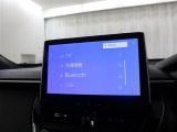 ☆スマートフォンの音楽を再生できるBluetoothオーディオ付きですよ♪