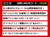 ヴェルファイア 2.5 Z Gエディション サンルーフ 11インチナビ 後席モニター