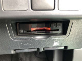 ETCがあれば高速道路などの料金所をスイスイと通過!スマートインターチェンジからも、高速道路へ乗り降りができ、必需品です。