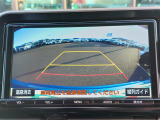C-HR  修復歴無し