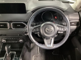 CX-5 2.2 XD ブラックトーンエディション 