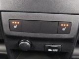 RX 450h Fスポーツ 4WD 