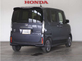 車両本体価格以外に必要な諸費用を含めたお支払い総額で検討して下さい!車両価格は安いけど諸費用が高い!なんてことにならないように当店は購入に必要な金額=総額を表示しております!