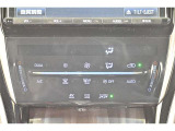 買ってからも安心な1年間走行距離無制限の「ロングラン保証」付き。選べる延長保証もご用意しています。