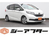 極限までこだわった仕入れで低価格を実現。低価格で良質なお車を全社総台数2,000台以上の在庫からお選びいただけます。営業時間 10:00〜19:00