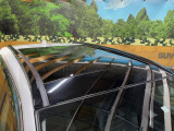 RAV4 2.0 G 4WD 