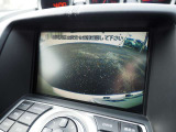 カーウィングス対応HDDナビ搭載!CD,DVD、ミュージックサーバー、BT接続、地デジの視聴も可能です!バックモニター付きで駐車も楽々♪