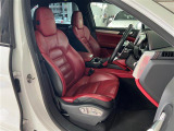 カイエン GTS 4WD 4WD 本革シート