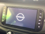 キックス 1.2 X (e-POWER) 