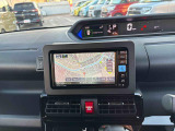 ご購入後のメンテナンスもお任せください!明るく車に詳しい専門スタッフがお客様のカーライフの安心をサポートさせていただきます