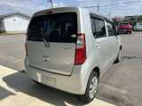 ★右後★安心・お買い得な車両販売お任せ下さい!アットホームなお店ですので、お気軽にご来店下さい♪お電話・ご来店の際は、カーセンサーを見たとお伝え下さい!スムーズなご案内をさせていただきます♪
