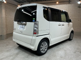 ホンダ系ディーラーで販売される全てのホンダ車なら、ホッと保証(無料)がついています。エアコン、純正オーディオを始め、エンジン、足廻りまでカバー。初回1ヵ月点検も無料で実施致します。