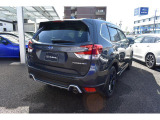 SUBARU認定中古車なら、すべての車が第三者機関(AIS)の診断を受けているので、車両の状態がはっきりと分かります