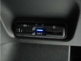 ◆ETC車載器 装備車◆今や必需品のETC!有料道路を利用する際にスムースに通過でき、わずらわしい料金支払いから開放されます!