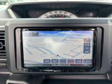 ☆カーナビ付き☆