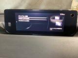 Apple Carplay・Android Auto対応!マツダ コネクト(コマンダーコントロール)でスマートフォンを操作して、通話、音楽を聴いたり、マップで目的地を調べることができます。