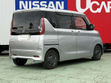 デイズルークス X 