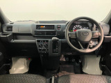 ハイゼットカーゴ  デラックス 4WD