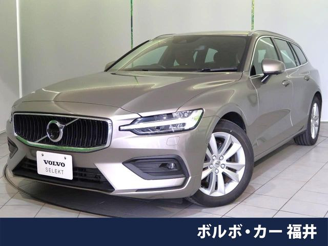 V60 B4 モメンタム 