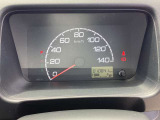 プロの車検をもっと身近に!