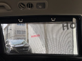 USBジャックを搭載!充電可能です!