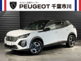 プジョー市川「認定中古車」をご覧頂き誠にありがとうございます【2008 GT ガソリンモデル】入庫致しました。内外装も綺麗な車両になります。お気軽にお問合せ下さい