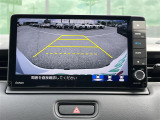 ヴェゼル 1.5 ハイブリッド Z 修復歴無し