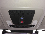 Honda CONNECT搭載!Honda Total Care プレミアムのサービスを利用することができます。詳しくは販売会社へお気軽にお問い合わせください。