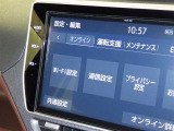誠に勝手ながら、現車確認して頂ける方への販売に限らさせて頂きます。