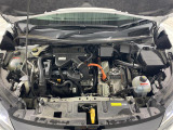 ◆北は北海道から南は沖縄まで、ご購入いただいたお車は全国にご納車が可能です!お電話、メール、動画などでリモートでお車のご案内も可能です!親切、丁寧に対応させて頂きますのでお気軽にご相談ください!