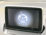 【ナビゲーション】目的地までしっかり案内してくれる使いやすいナビ。Bluetooth接続すればお持ちのスマホやMP3プレイヤーの音楽を再生可能!毎日の運転がさらに楽しくなります!!