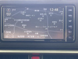 ライズ 1.0 G 修復歴無し