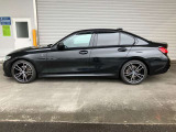 BMW Premium Selection 延長保証にご加入いただくと、BMW Premium Selection補償に加えてさらに2年間延長して補償を受けられますので、安心してBMW車をお乗り頂くことが可能になります!!